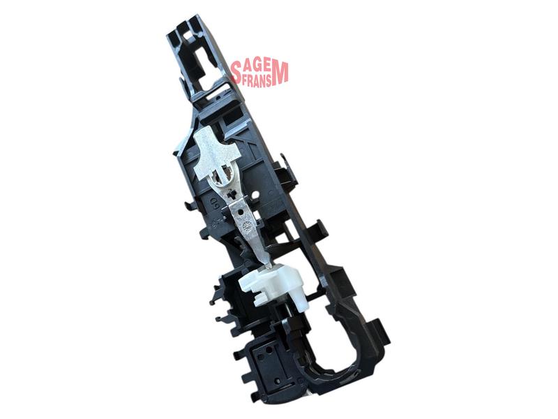 SAGEM 171585 — KAPI AÇMA İÇ MEKANİZMASI ÖN SAĞ-ARKA SOL RENAULT MEGANE II 02>