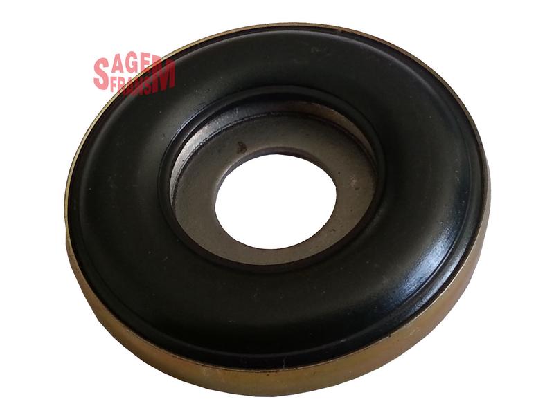 SAGEM 191112 — AMORTİSÖR ÜST RULMANI CLIO KANGO 82006511727700800107-Y