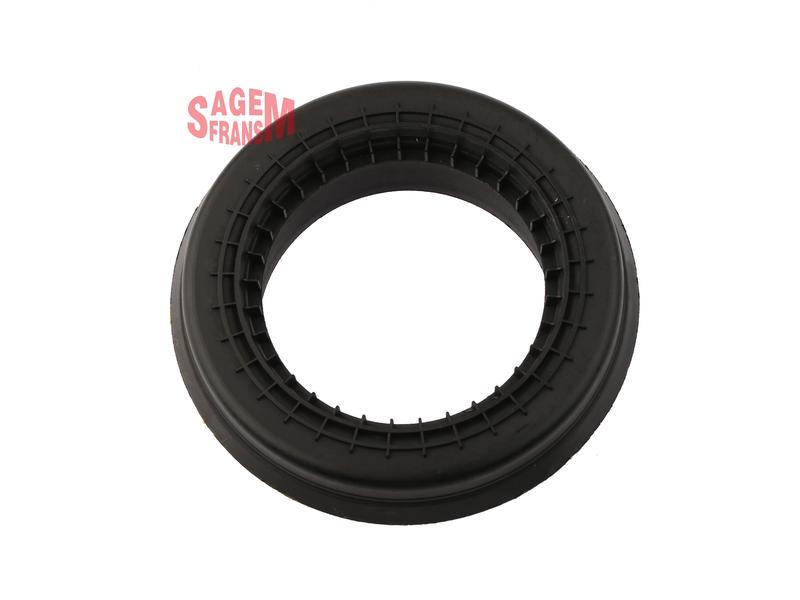 SAGEM 191114 — AMORTİSÖR ÜST RULMANI CLIO III 05-12 CLIO IV 12> MODUS 04> CAPTUR 13>