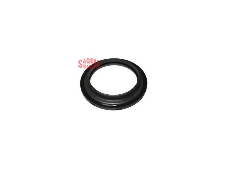 SAGEM 191127 — AMORTİSÖR ÖN RULMANI RENAULT MASTER III 10> LAGUNA II 01-05 ESPACE IV 03-05 VEL SATIS 04>