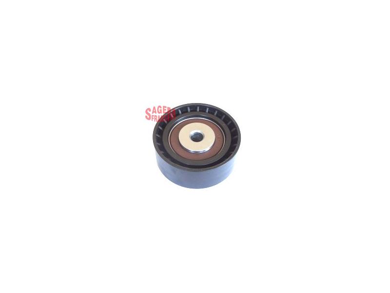SAGEM 20119 — ALTERNATOR GERGI RULMAN /CLIO-KANGOO /1,2 16V