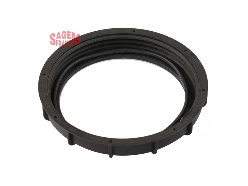 SAGEM 210119 — SAMANDIRA KAPAĞI CONTASI CLIO MEGANE LAGUNA