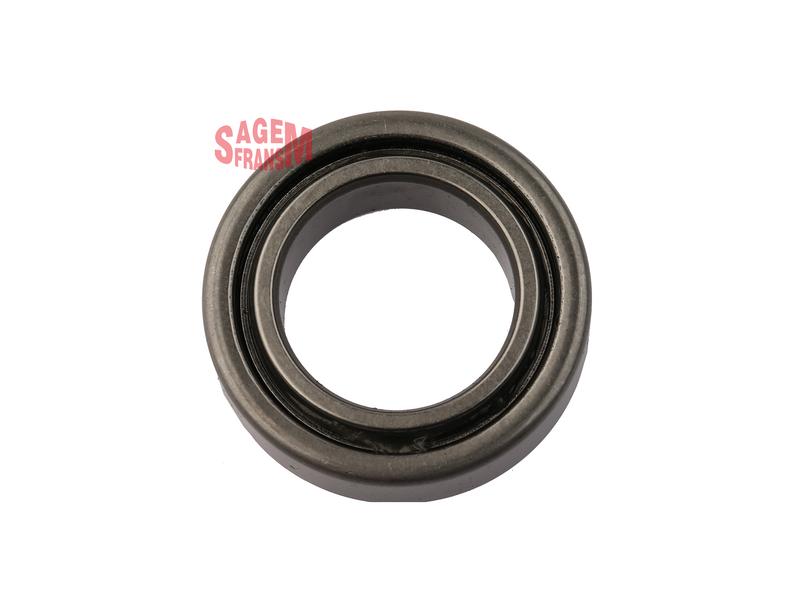 SAGEM 210196 — DİREKSİYON MİL RULMANI CLIO II8200710933-S