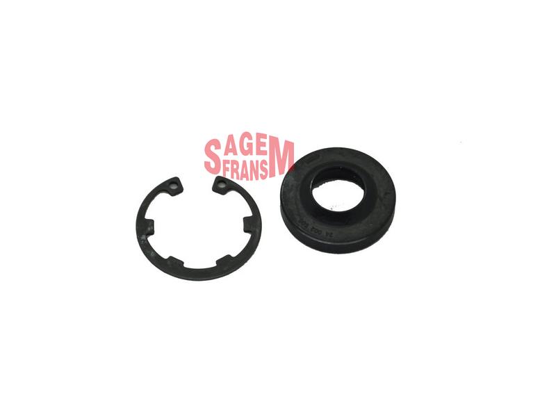 SAGEM 210242 — DİREKSİYON TOZ KEÇE TAKIMI SEGMANLI DOBLO / ALBEA