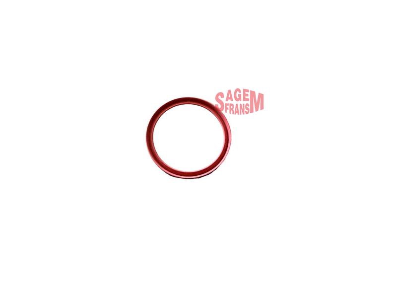 SAGEM 210247 — ORİNG CONTA MEGAN III7701071156-Y