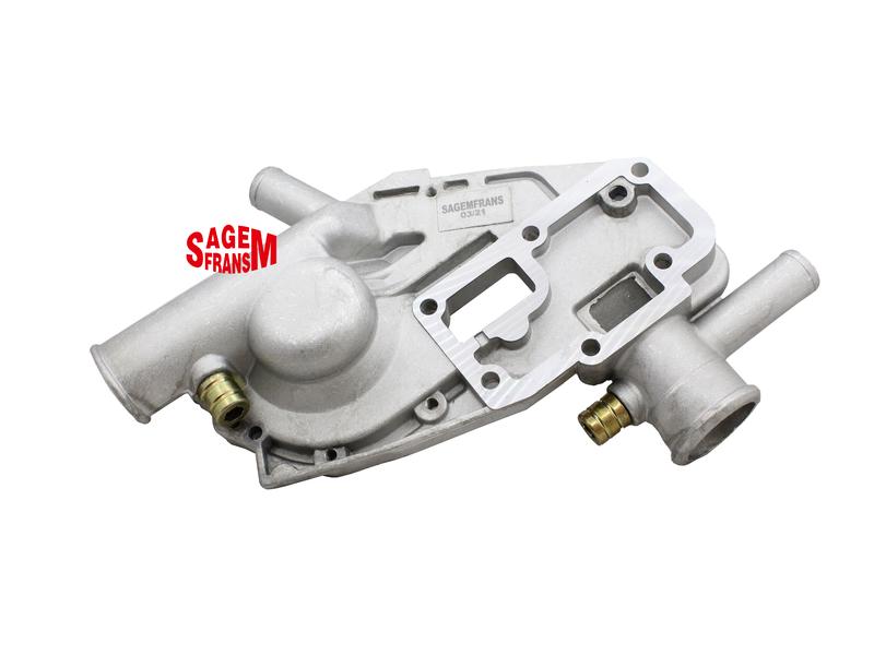 SAGEM 24102 — DEVIRDAIM ALT KARTER /R12-TOROS