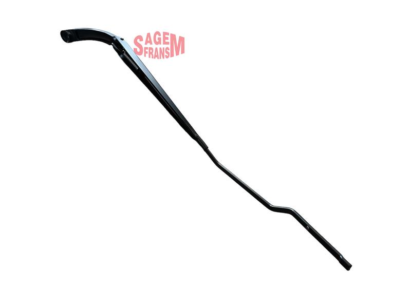 SAGEM 26436 — SİLECEK DIŞ KOLU ÖN SAĞ MEGANE IV288868720R