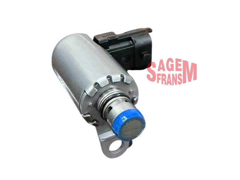 SAGEM 27123 — YAG BASINC SENSORU FIAT EGEA 16- DOBLO 10- BRAVO II 07- 500×14- 500L 12-