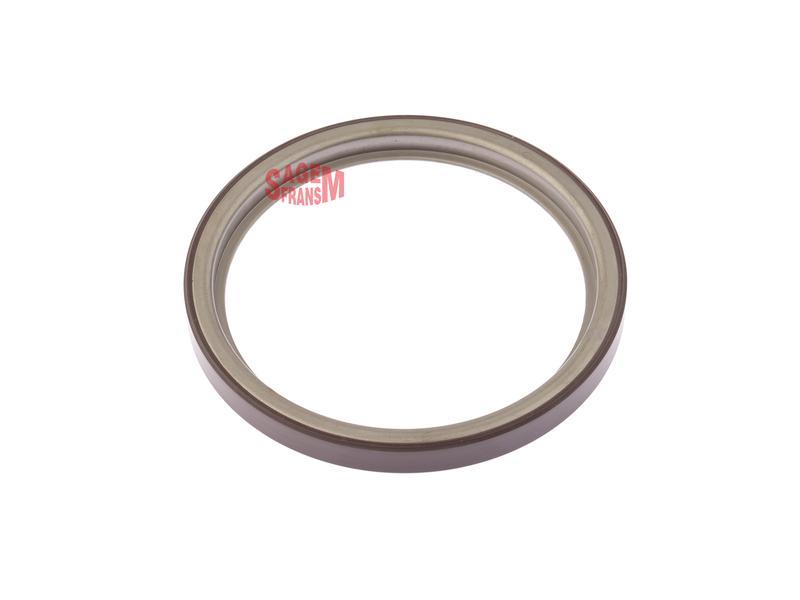 SAGEM 44101 — ABS OKUYUCU HALKA ARKA DİSK MASTER III479700004R