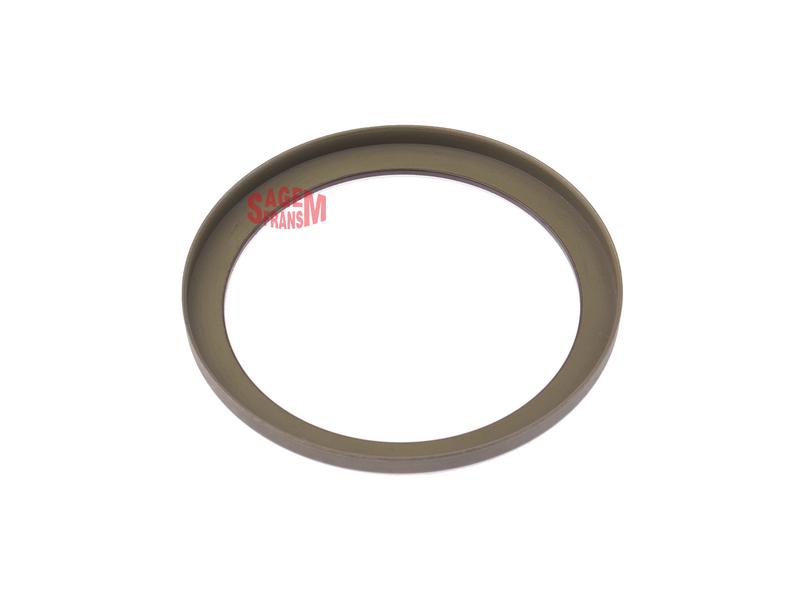 SAGEM 44106 — ABS OKUYUCU HALKA SCENIC III MEGANE III 432020984R-Y