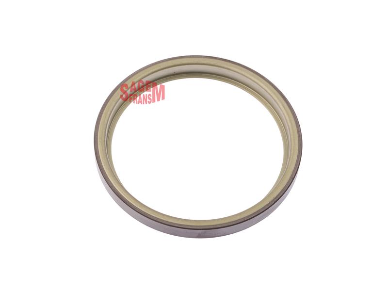 SAGEM 44109 — ARKA TEKER PORYASI RULMANLI BOXER II-JUMPER II-DUCATO II 42x160x103 5 BİJON ABS Lİ