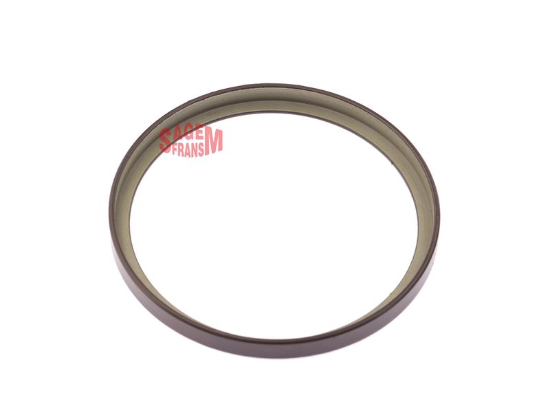SAGEM 44110 — ABS OKUYUCU HALKA ARKA DİSK GENİŞ CAP MEGANE IV