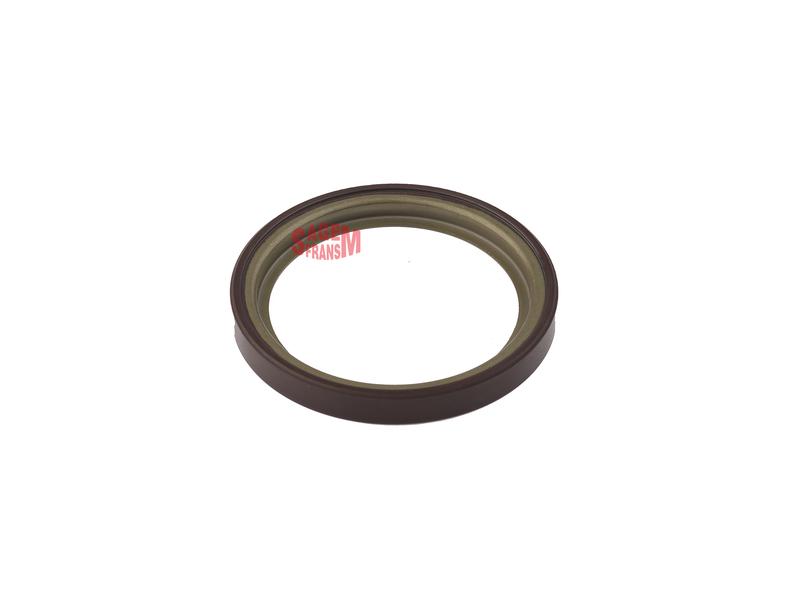 SAGEM 44113 — ABS OKUYUCU HALKA ARKA DİSK RENAULT SYMBOL III DACIA SANDERO STEPWAY