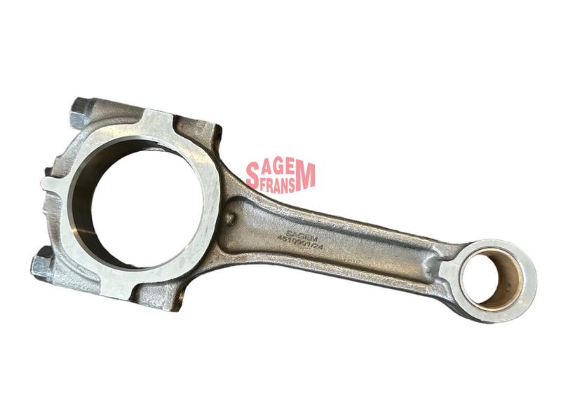 SAGEM 45109 — PİSTON KOLU TEMPRA 2,0 16V