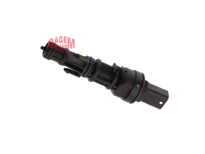 SAGEM 50110 — SENSÖR KİLOMETRE HIZ CLİO II / KANGOO / MEGANE I / SCENIC / TWINGO 98=