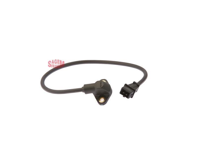 SAGEM 50118 — VOLANT SENSOR KABLO TEMPRA / TIPO / UNO