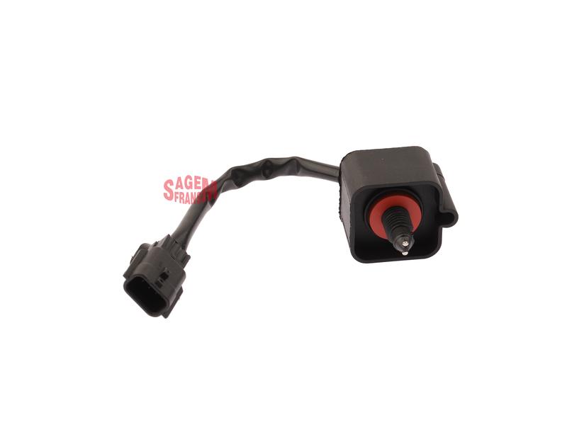 SAGEM 50128 — MAZOT FILTRE SENSORU /LOGAN-DUSTER-SANDERO /1,5 DC