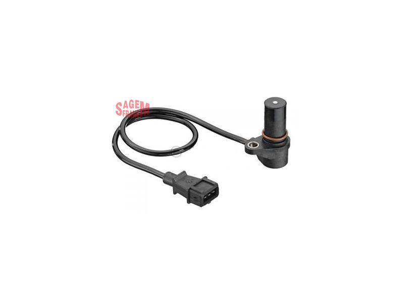 SAGEM 50130 — VOLANT SENSÖR KABLO FIAT TEMPRA 1.4 1.6 IE