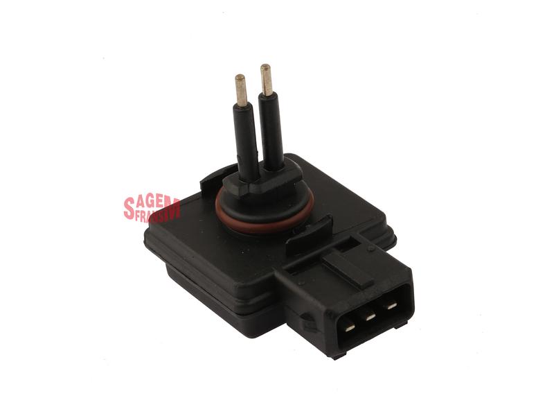 SAGEM 50148 — MAZOT FİLTRE SENSÖRÜ RENAULT MEGANE II 03> SCENIC II 03>1.5dCi K9K