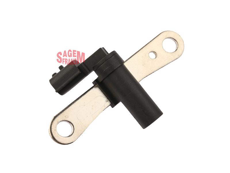 SAGEM 50162 — VOLANT SENSÖRÜ MEGANE III FLUENCE8200746497-Y