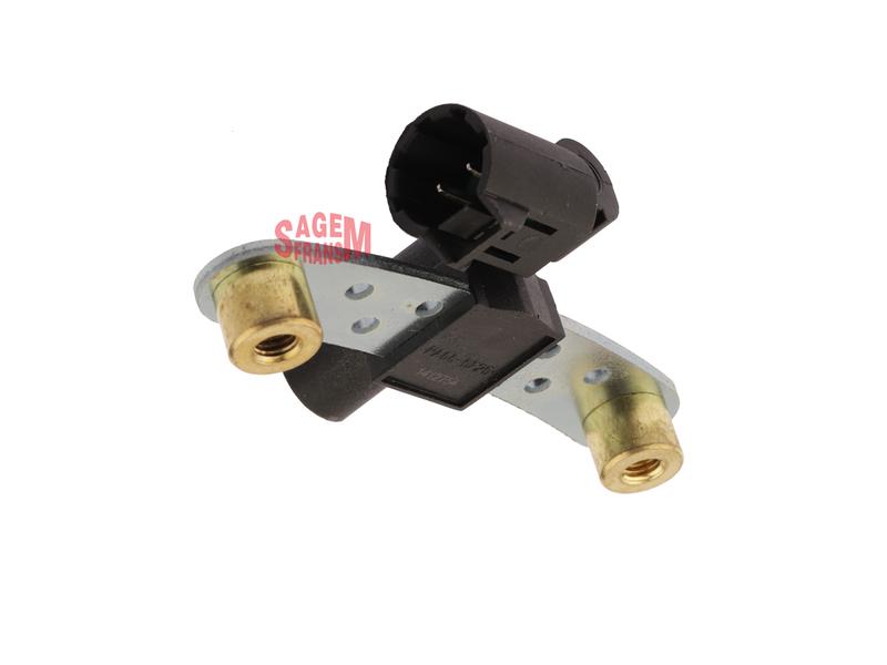 SAGEM 50178 — MANYETİK KAPTOR BURÇLU SİYAH OTOMATİK CLIO-MEGANE8200468646