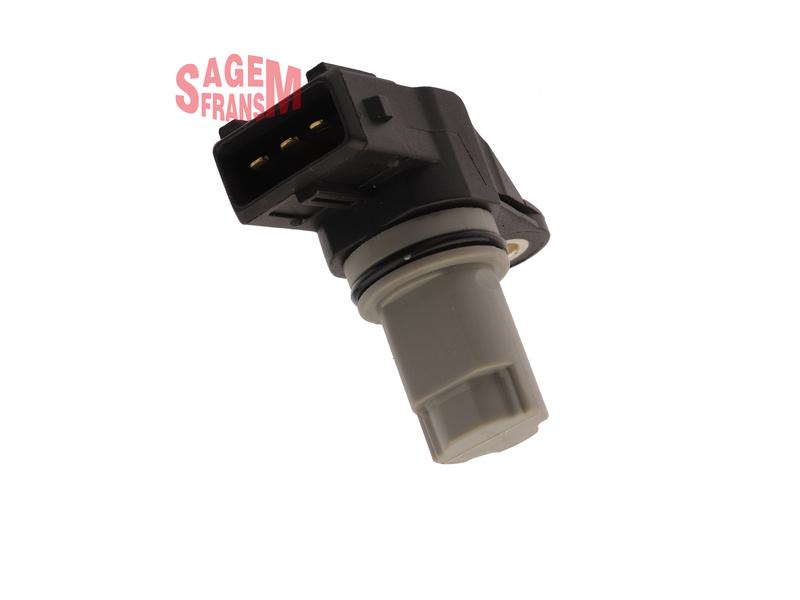 SAGEM 50190 — EKSANTRİK MİL SENSÖRÜ LAGUNA II - 1,9 DCI MASTER II - TRAFIC II 2,5 DCI