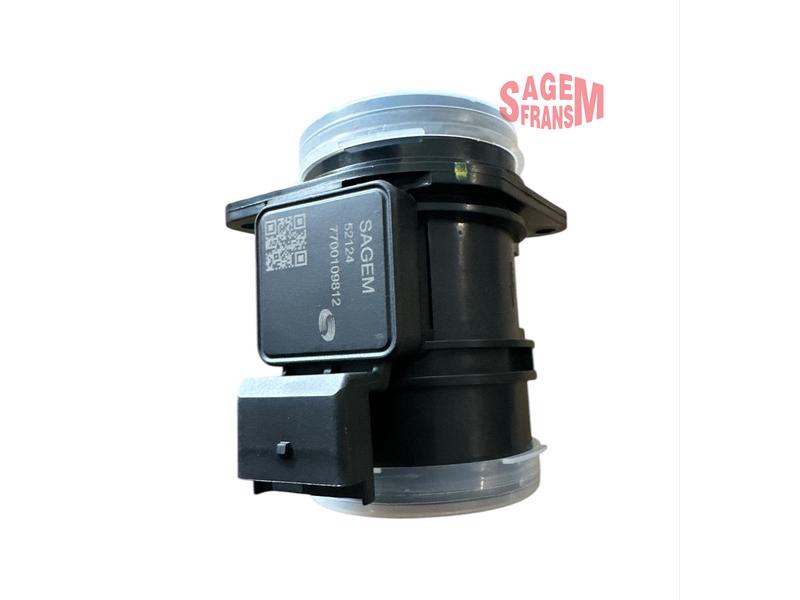 SAGEM 50224 — VOLANT SENSÖRÜ TRAFIC II8200676078-Y