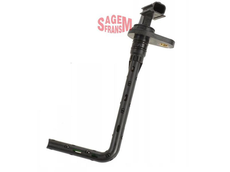 SAGEM 50286 — YAĞ SEVİYE SENSÖRÜ TRAFIC III 1.6 DCI-MEGANE IV-TALISMAN R9M MOTOR EURO 5