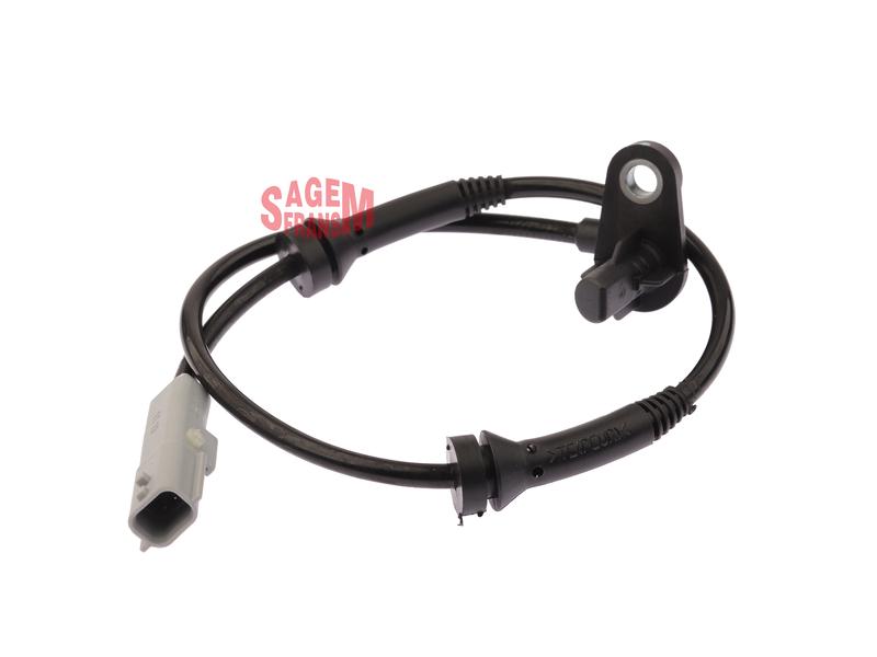 SAGEM 60144 — ABS SENSÖR KABLO ARKA SAĞ DOKKER SANDERO LOGAN SYMBOL JOY