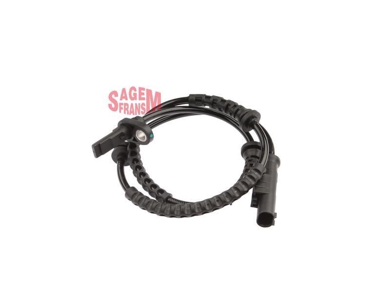 SAGEM 60146 — ABS SENSÖR KABLO ARKA SAĞ - SOL EGEA