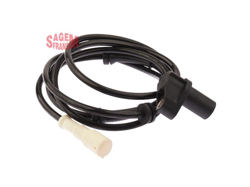 SAGEM 60154 — ABS SENSÖR KABLO ARKA SAĞ CLIO II SYMBOL