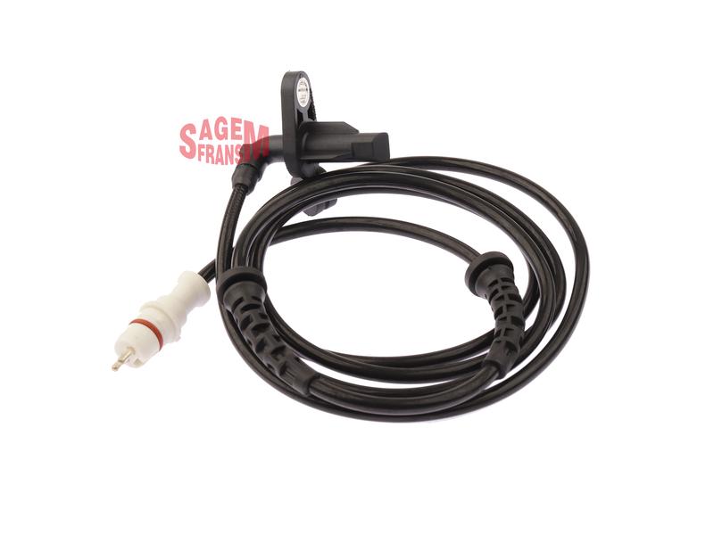 SAGEM 60155 — ABS SENSÖR KABLO ARKA SAĞ CLIO II SYMBOL THALIA
