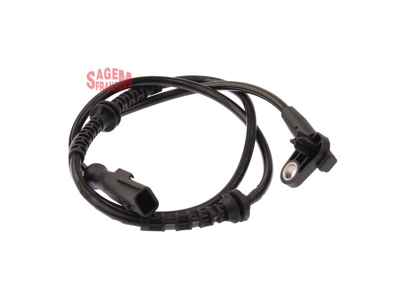 SAGEM 60160 — ABS SENSÖR KABLO ARKA SAĞ SOL MEGANE IV TALISMAN