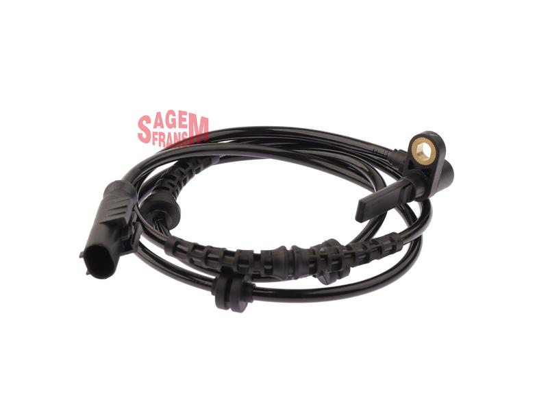 SAGEM 60173 — ABS SENSOR KABLO ÖN SAĞ-SOL DUCATO III-BOXER III