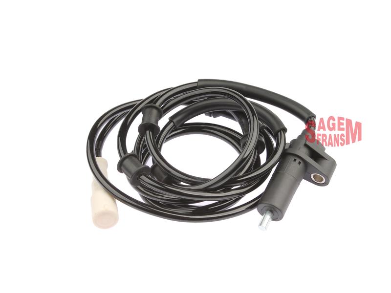 SAGEM 60192 — ABS SENSÖRÜ ARKA SAĞ FIAT DUCATO 06> 2.175 mm