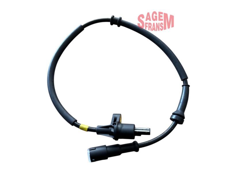 SAGEM 60264 — ABS SENSÖR KABLO ARKA SAĞ SCENIC-MEGANE7700432671