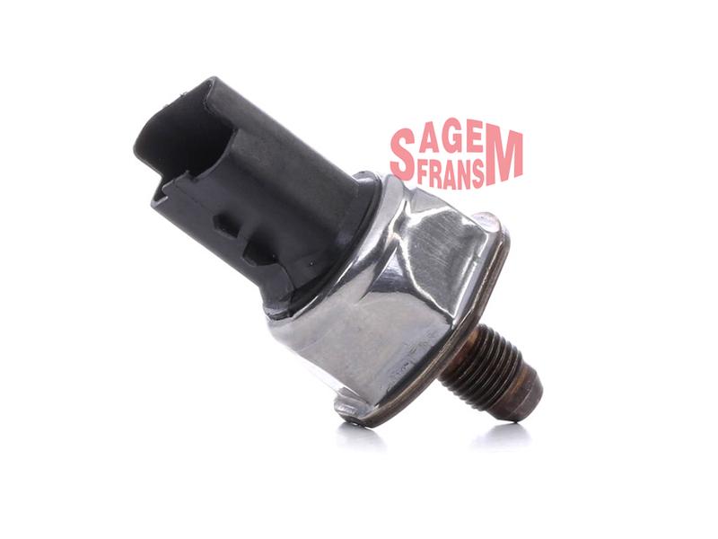 SAGEM 70199 — MAZOT DAGITICI REY MUSUR CLIO IV-MEGANE III 1.2 TCE H5F