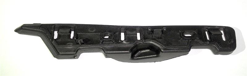 S BARUT 200118 — ÖN TAMPON BRAKETİ SAĞ (FIAT PUNTO EVO )