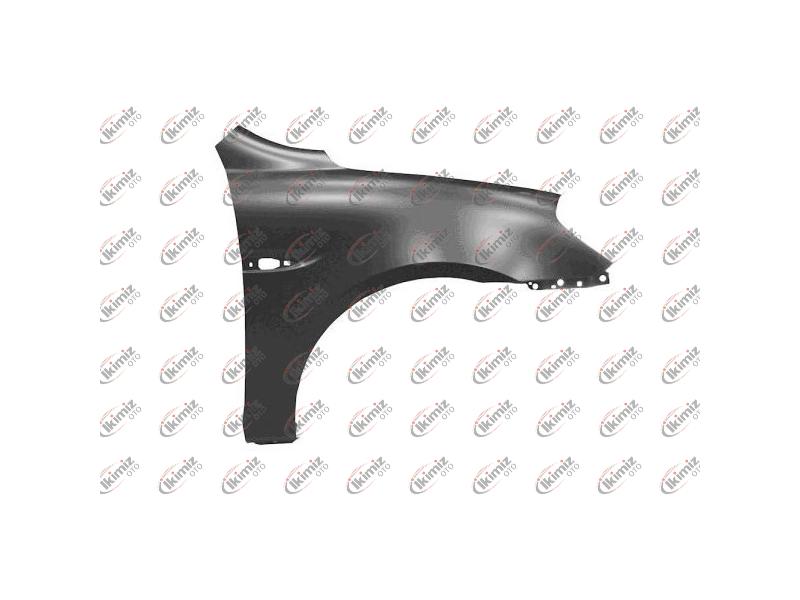 SIMYI HYAC04201 — ACCENT ÖN ÇAMURLUK SAĞ 06-