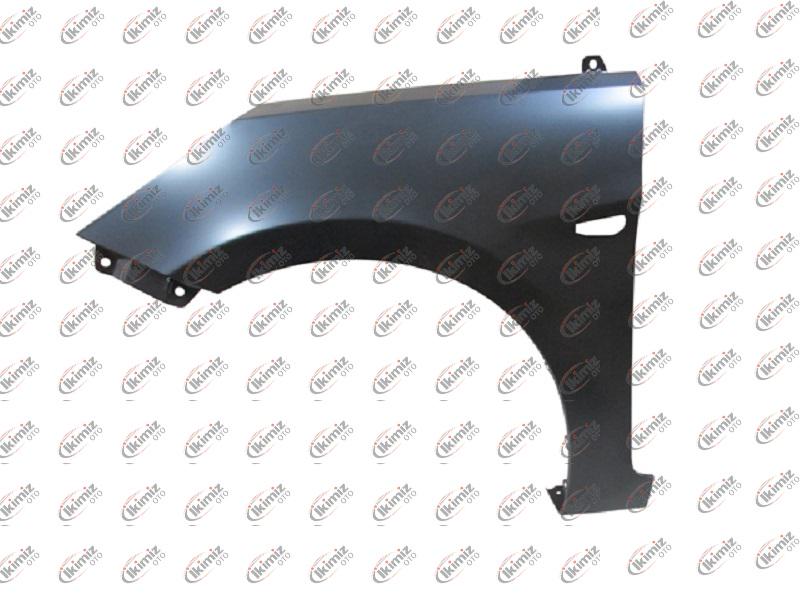 SIMYI HYAC05202 — ACCENT ÖN ÇAMURLUK SİNYAL DELİKLİ SOL 11-