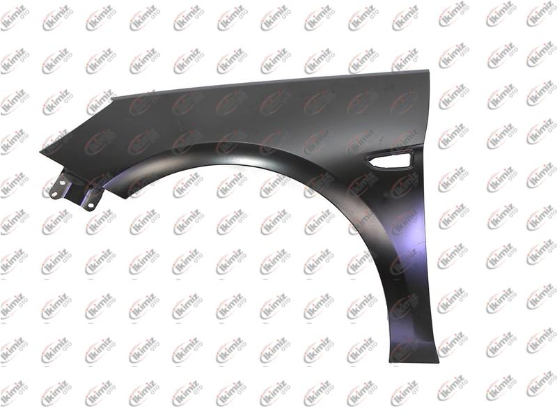 SIMYI OPAS07200 — ASTRA -K- 16- ÖN ÇAMURLUK SOL