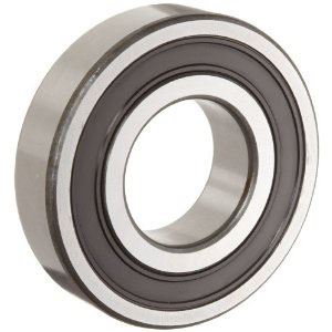 SKF 62042RSHC3 — TEK SIRA SABİT BİLYALI RULMAN