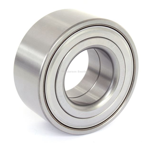 SKF BA2B446762B — AKS RULMANI ÖN ABS SIZ CITROEN SAXO -XSARA / PEUGEOT 106 - 306 1.1-1.3-1.4-1.6 91-99
