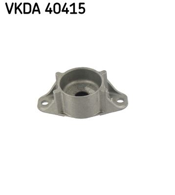 SKF VKDA40415 — AMORTİSÖR TAKOZU ARKA FOCUS C-MAX 03- [ALIMINYUM]
