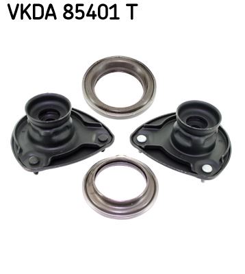 SKF VKDA85401T — AMORTİSÖR TAKOZU ÖN SAĞ SOL HYUNDAI ACCENT ERA 1.4 1.5 CRDI 1.6 2006-/ KIA RIO 1.4 1.5 CRDI 1.6 2006-/
