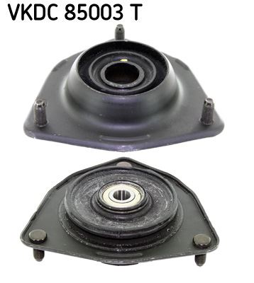 SKF VKDC85003T — AMORTİSÖR TAKOZU ÖN SAĞ SOL HYUNDAI ELANTRA 2000-/ MATRIX 2006-/ CERATO 2004-/