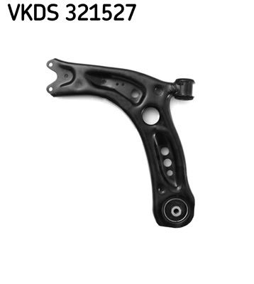 SKF VKDS321527 — SOL ÖN SALINCAK DOLU BURÇ VW AUDI