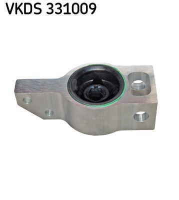 SKF VKDS331009 — ÖN SALINCAK ARKA BRAKET (VW PASSAT 06-15 AUDI Q3 12-18)