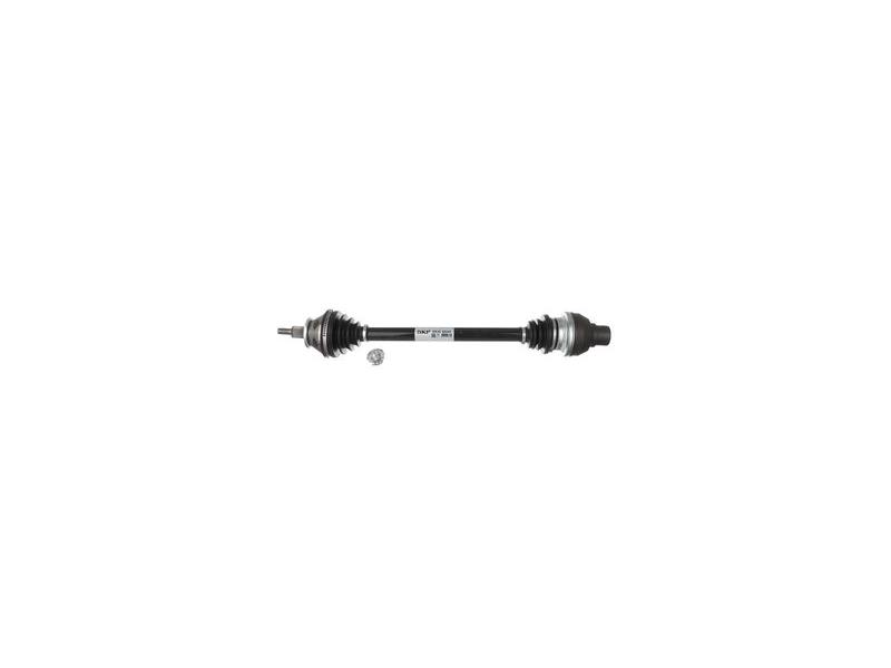 SKF VKJC6544 — RULMAN VKJC 6544