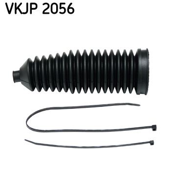SKF VKJP2056 — AKS KÖRÜK SETİ